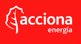 ACCIONA COMERCIALIZADORA B2C, S.L. logo