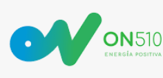 ACENHOL ENERGIA, S.L. logo