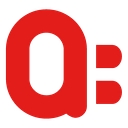 ADURITZ Indexada logo