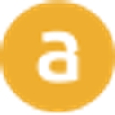 ADX RENOVABLES, S.L. logo