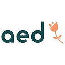 AED ENERGIA ELECTRICA, S.L. logo