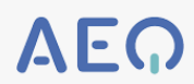 AEQ W2M, S.A. logo