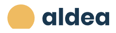 ALDEA CLIENTES, S.L. logo