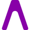 ALMA LUZ Y GAS, S.L logo