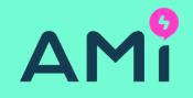 AMI ELECTRUM, S.L. logo