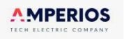 AMPERIOS ENERGY TRADE, S.L. logo