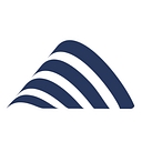 ANTUKO ENERGIA SL logo