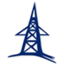 ARACAN ENERGIA S.L. logo