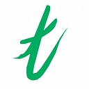 AUSARTA PRIMA, S.L. logo