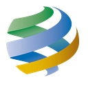 ALIZA ENERGY, S.L. logo