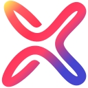 TH ELECTRICITY GAS, S.L. logo