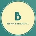 BESPIN ENERGÍA, S.L. logo