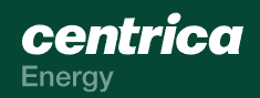CENTRICA ENERGY TRADING, S.A. logo