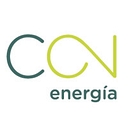 CONECTA2 ENERGIA, S.L. logo