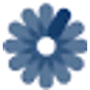 COR ENERGÉTICO logo