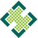 DIRECT GREEN SL logo