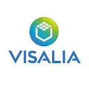 DOMESTICA GAS Y ELECTRICIDAD SLU logo