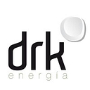 DRK ENERGY, S.L logo