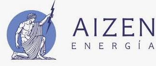 DXT COMMODITIES, S.A. logo