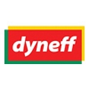 DYNEFF ESPAÑA, S.L. logo
