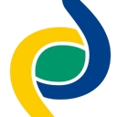 ELECTRICITAT D'ALMENAR, S.L. logo