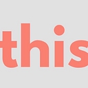 EDF TRADING LIMITED logo