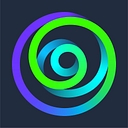 EDP ESPAÑA, S.A logo