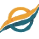 ELECBALEAR, S.L. logo