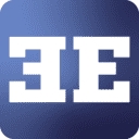 ELECTED ENERGY, S.L - logo