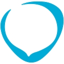 ELECTRA AVELLANA COMERCIAL, S.L logo