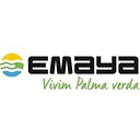 EMAYA, S.A. logo