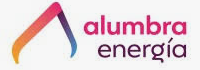 EMPRESA DE ALUMBRADO ELECTRICO DE CEUTA ENERGIA, S.L. logo