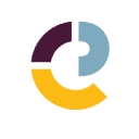 ENERGYSAVE PROJECTS S.L logo