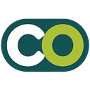 COOPERATIVA ELÉCTRICA BENÉFICA SAN FRANCISCO DE ASÍS, COOP. V. logo