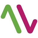 ENERGIA VIVA SPAIN, S.L.U. logo