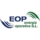 ENERGIA OPERATIVA SL logo