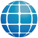 ENERGY INTERSOL 15, S.L. logo