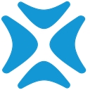 ENEX SOCIAL ENERGY, S.L. logo