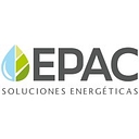 EPAC SOLUCIONES ENERGETICAS, S.L logo