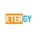 ETER ENERGIA, S.L. logo