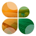 EVOLVE ENERGIA, SL logo