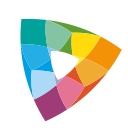 FORCES ELÈCTRIQUES D'ANDORRA (FEDA) logo