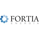 FORTULUZ A logo