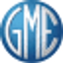 GARCIA MUNTE ENERGIA, S.L logo