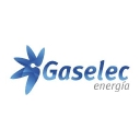 GASELEC DIVERSIFICACIÓN S.L. logo