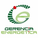 GERENCIA ENERGETICA, S.L. logo