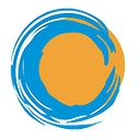 GEOATLANTER SA logo