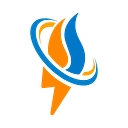 GEO LUZ Y GAS SLU logo