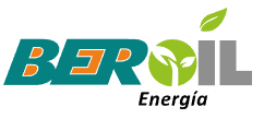 GERENTA ENERGÍA, S.L.U. logo