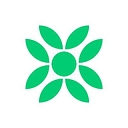 GESTERNOVA, S.A logo